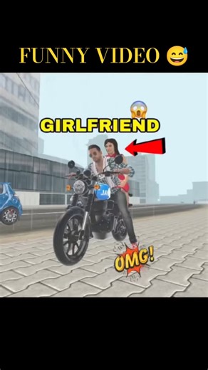 funny video 😅 #shorts