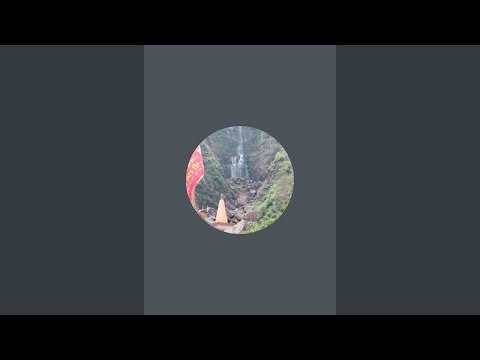 All rounder vlog is live!