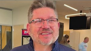 PGA Superstore drives community partnership with Children’s Healthcare of Atlanta