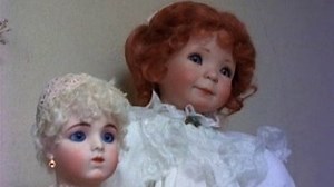 Watch Renegade Season 4 Episode 20 - The Dollhouse