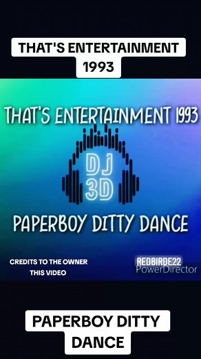 REDBIRDE22 on TikTok