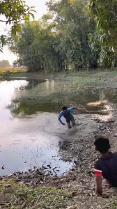 821K views · 25K reactions | Gorilla 轢 Prank  #gorila #prank #viralchallenge #trendingpost #prankvideo #pranks | Mithlesh Kumar | Facebook