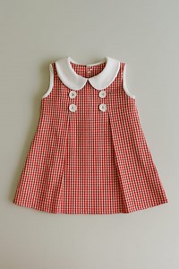 7K views · 70 reactions | Easy Techniques for Cutting and Stitching 2 Year Girl Frock Top ✂️瑱 | Noor Shidiki | Facebook