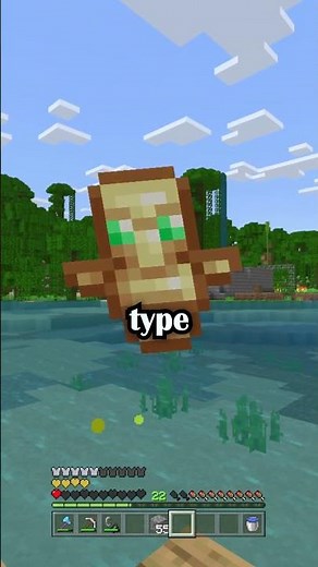 Minecraft Totem of Undying Tips