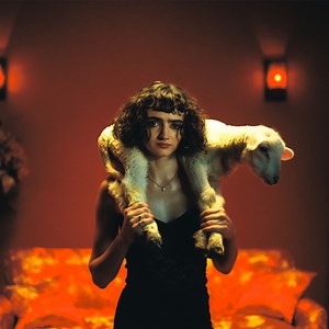 Sir Chloe Concert & Tour History (Updated for 2026) | Concert Archives