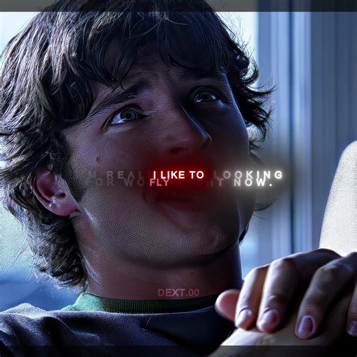 Smallville: Clark Kent's Tough Episode & Job Offer