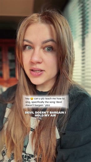 Free singing lessons and tips daily! #vocalcoach #singingtips #shortsviral