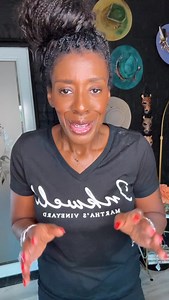 5.4K views · 289 reactions | ShantaQUES you can USE!! LISTEN!! You...