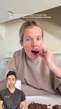 Can Beans Really “Detox” Your Body?