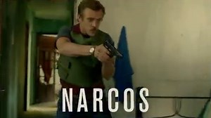 Watch TV shows and movies anytime, anywhere personalized for you. Only on Netflix. Watch free for 30 days. | Netflix