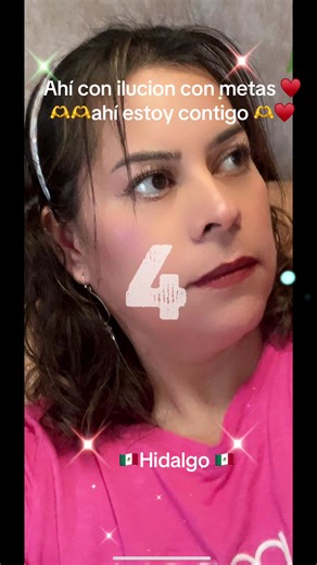 #con una actitud diferente 🫶#