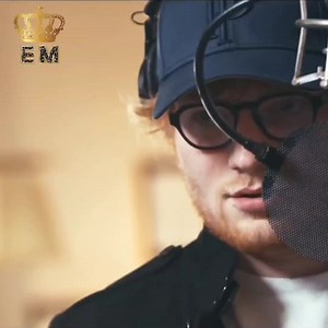 1.1M views · 55K reactions | Ed Sheeran - Perfect Symphony [with Andrea Bocelli] (Official Music Video) | Os Embalos Do Milênio | Facebook