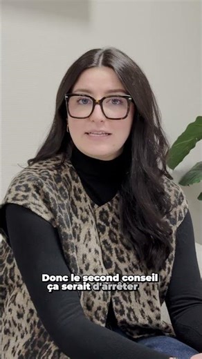 3 conseils, 1 objectif : réussir son entretien d’alternance