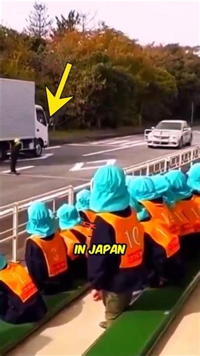 The Most Brutal School Lesson In The Japan 🇯🇵⚠️