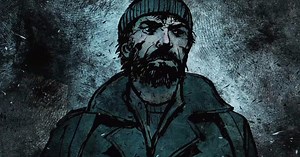 Deadlight: Director's Cut free on GOG.com for the next 24 hours