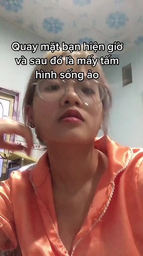 Chán wek khum bt đăg j hết