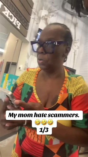 #lol #scammers #viralvideos #funny #crashout!!!