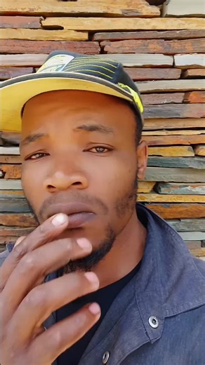 Funny South African Comedy Skits