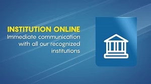 9.8K views · 313 reactions | PMC Online marks the digitisation process of the regulatory body. This digital platform will allow our doctors, dentists, students, medical and dental education institutes and foreign regulators easy access to our various services. Please visit: online.pmc.gov.pk | Pakistan Medical & Dental Council | Facebook