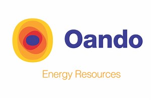 La compagnie pétrolière OANDO recrute 09 postes (06 Novembre 2024) - YOP L-FRII