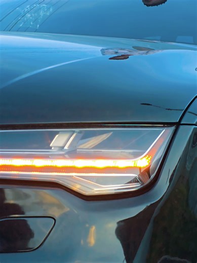 Effective Trading Strategies for Deriv and Forex