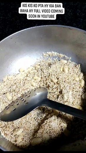 7.1K views · 35 reactions | #foryoupage #pakistanifashion #Cosmetics #comedy #brand #wholsale #StyleInspiration #everyone #comedyvideo #beautifuldestinations #food #foodlover #foodlovers #foodblogger #foodie Madihas Designer @top fans Everyone | Madihas Designer | Facebook