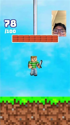 Literally a Jayden vs Jayden fight bro