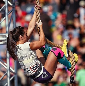 Camille Leblanc Bazinet - Alchetron, the free social encyclopedia
