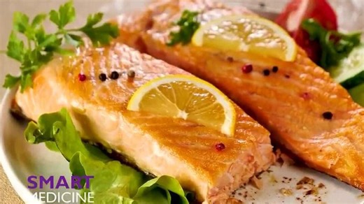 Smart Medicine: Nutrition and Overall Wellness | Haystack News