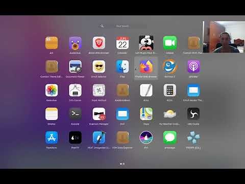 Consertar o dpkg / apt (corrigir pacotes quebrados) no Debian, Ubuntu e derivados