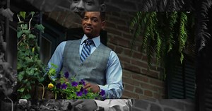 Will Smith es un maestro de la estafa: Focus, reseña