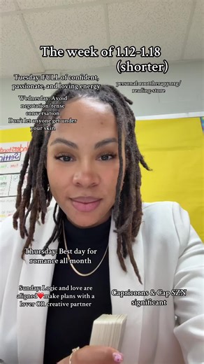 Matriarch’s Roots (@matriarchsroots)’s videos with original sound - Matriarch’s Roots