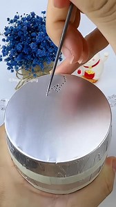 Fire 🔥| Relaxing Asmr! #asmr #asmrsounds #asmrvideo #satisfying #satisfyingsounds #foam #art #relaxing #fire | Neyu Satisfying