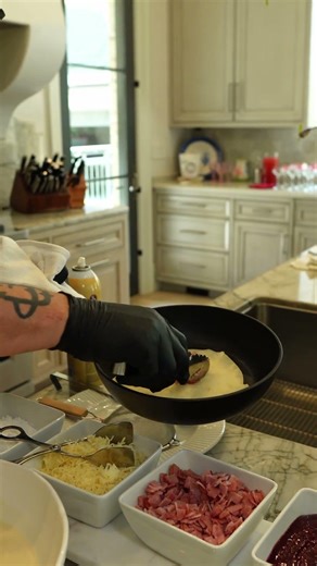 Sophisticated Sixteen Birthday Party | Full Event Planning & Floral Design in Houston