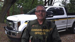 🚨 October 11, 2024 conviction release update 🚨 Two Ontario men plead guilty on June 6, 2024 to multiple offences related to illegal night hunting, resulting in fines totalling $5 650 each, licence suspensions, and mandated education courses. If you want to report a natural resources violation, you can contact conservation officers by calling the MNR Tips line at 1 (877) 847-7667. Alternatively, you can call Crime Stoppers anonymously at 1 (800) 222-TIPS. | Ontario Fish and Wildlife