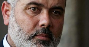 Quem é Ismail Haniya, líder do Hamas que teve 3 filhos mortos em ataque israelense a Gaza