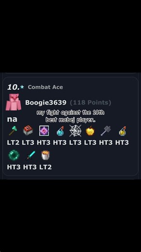 we are so back twin (mcbej means bedrock edition with java pvp) #mcbej #java #bedrock #realms