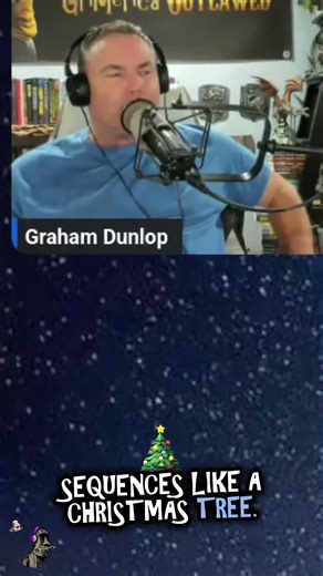 RH Negative DNA is Activating Spiritual Energy Fields?! The REAL 4th Kind Encounter Theory Explai...