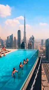 4.2K views · 12 reactions | Pool party gone wrong #poolparty #foryoupagereels | Video WOW | Facebook