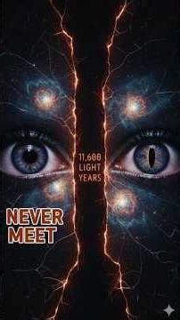 Where Are All The Aliens? The Great Silence Explained