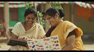 1.4M views · 11K reactions | PM Ujjwala Yojana has resulted in multiple benefits to BPL families which include more time to spend with their kids and more savings due to LPG being an economical fuel. Ranjan Kumar Mohapatra Gurmeet Singh Director Marketing Dharmendra Pradhan Ministry of Petroleum and Natural Gas, Government of India | Indian Oil Corporation Ltd. | Facebook