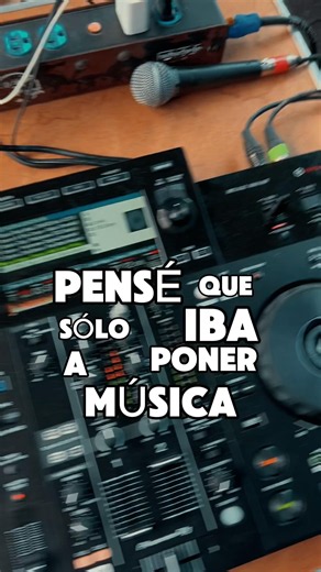 Una experiencia increíble la que se vive en FIFA Fan Festival #fifa #mundial2026 #mexico #dj #mty