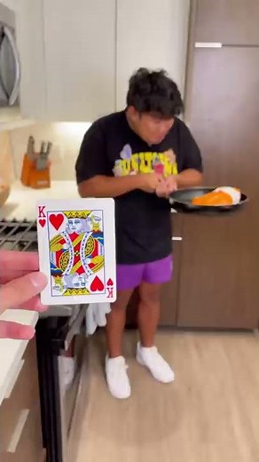 Learn 3 MAGIC TRICKS in 60 SECONDS!! - #Shorts