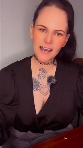 ASMR Whispering & Finger Counting (Most Requested!)