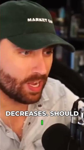 Deal Coke for Financial Freedom? - Atrioc Clips #atrioc