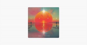 Wake Up by Imagine Dragons on Apple Music