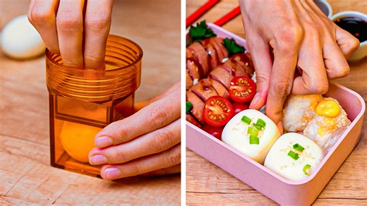 Clever egg cooking tools that will transform your meals