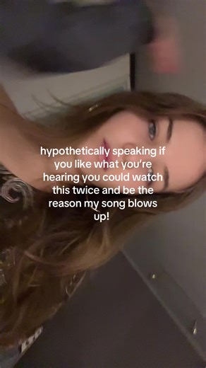 teething by tasia daye out everywhere !!! i’m gonna lock in on promo guys trust #newmusic #tasiadaye #singersongwriter #smallartist #searows