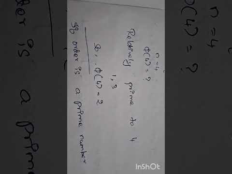 எளிய விளக்கத்தில் UG TRB MATHS-Algebraic Structure with Solved PYQs