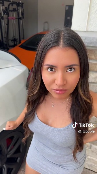 When she buys the plaid microwave and cant act right 😭 #couples